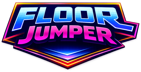 floorjumper